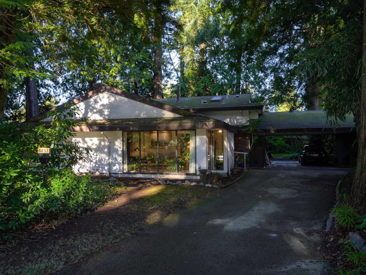4857 Dogwood Drive, Delta, BC, V4M 1M3 - 11