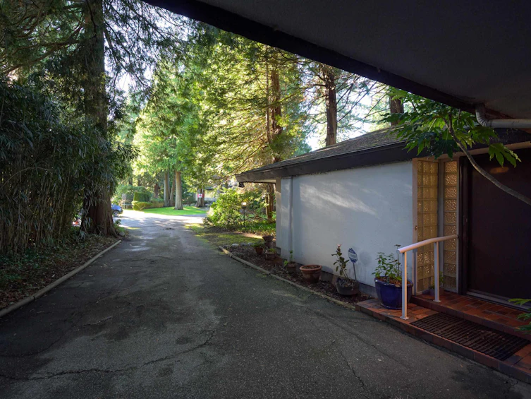 4857 Dogwood Drive, Delta, BC, V4M 1M3 - 33