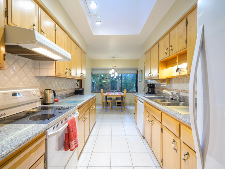 4857 Dogwood Drive, Delta, BC, V4M 1M3 - 22