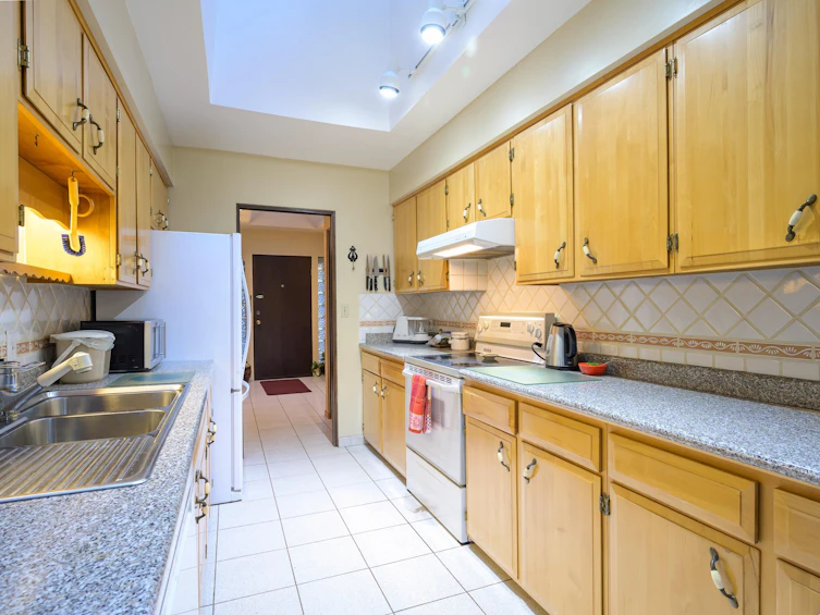 4857 Dogwood Drive, Delta, BC, V4M 1M3 - 21