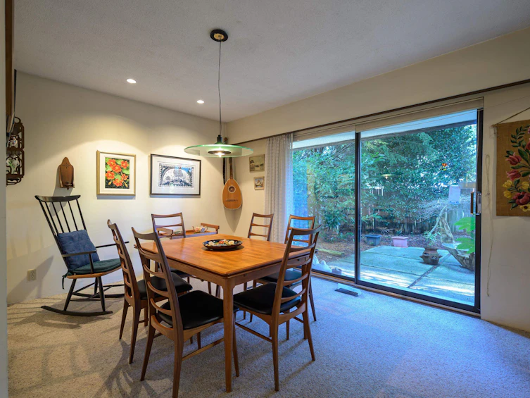 4857 Dogwood Drive, Delta, BC, V4M 1M3 - 18
