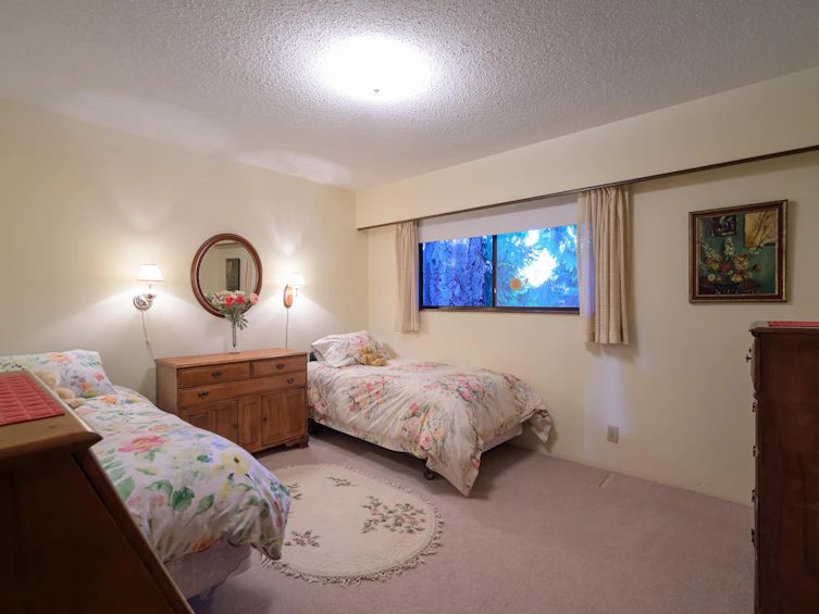 4857 Dogwood Drive, Delta, BC, V4M 1M3 - 29