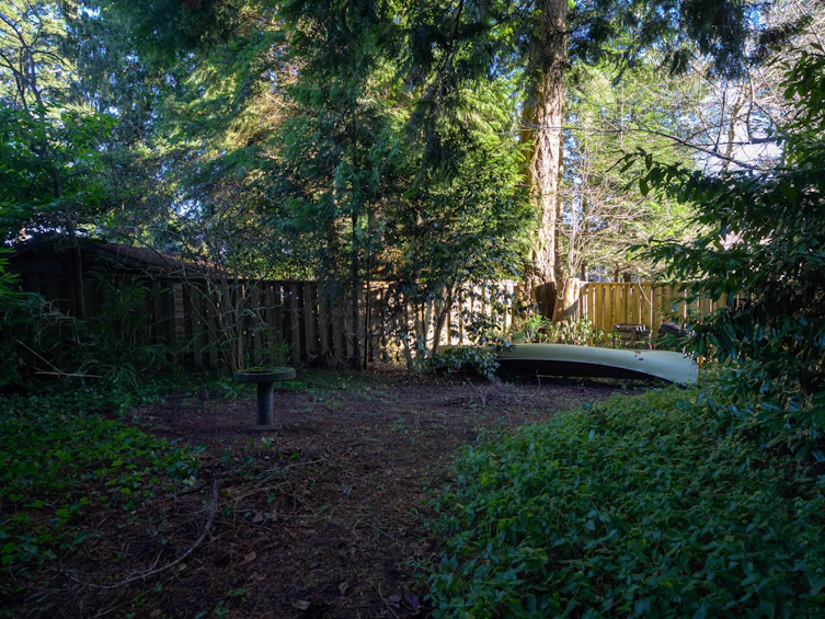 4857 Dogwood Drive, Delta, BC, V4M 1M3 - 35