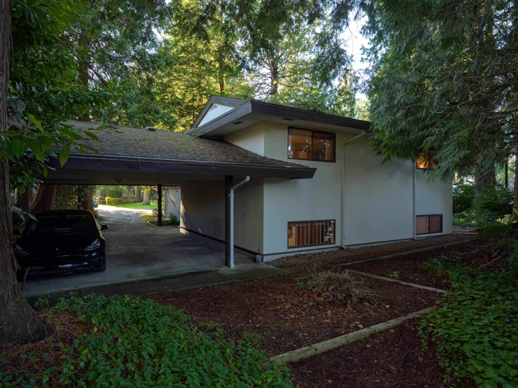 4857 Dogwood Drive, Delta, BC, V4M 1M3 - 34
