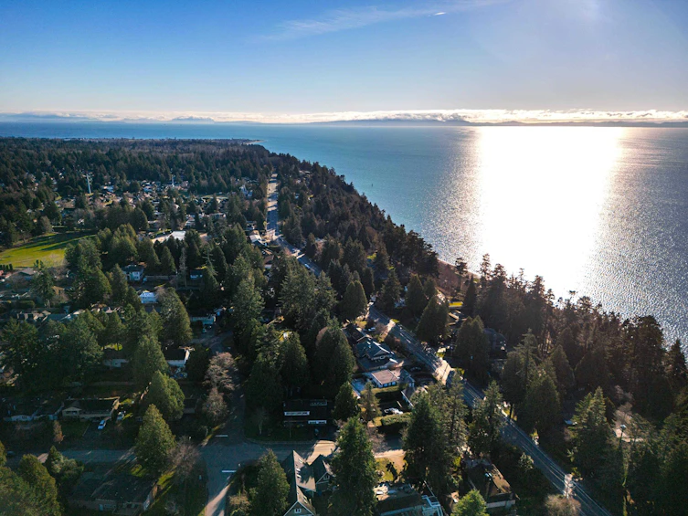 4857 Dogwood Drive, Delta, BC, V4M 1M3 - 6