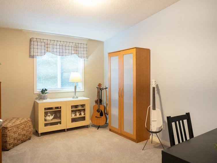 4748 Bosun Way, Pender Island, BC, V0N 2M0 - 18