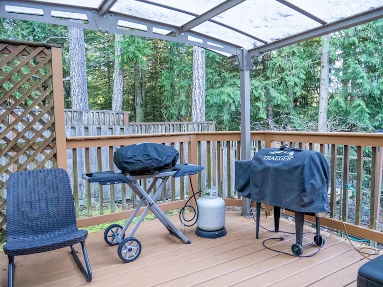 4748 Bosun Way, Pender Island, BC, V0N 2M0 - 30