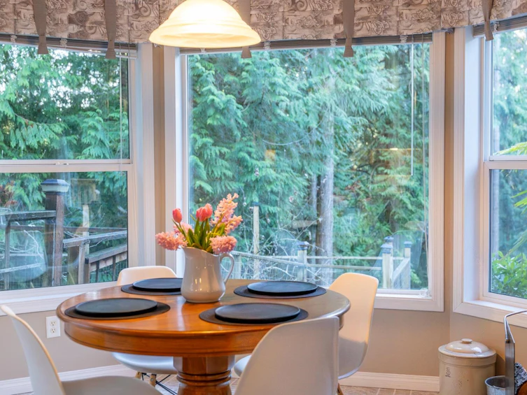 4748 Bosun Way, Pender Island, BC, V0N 2M0 - 6