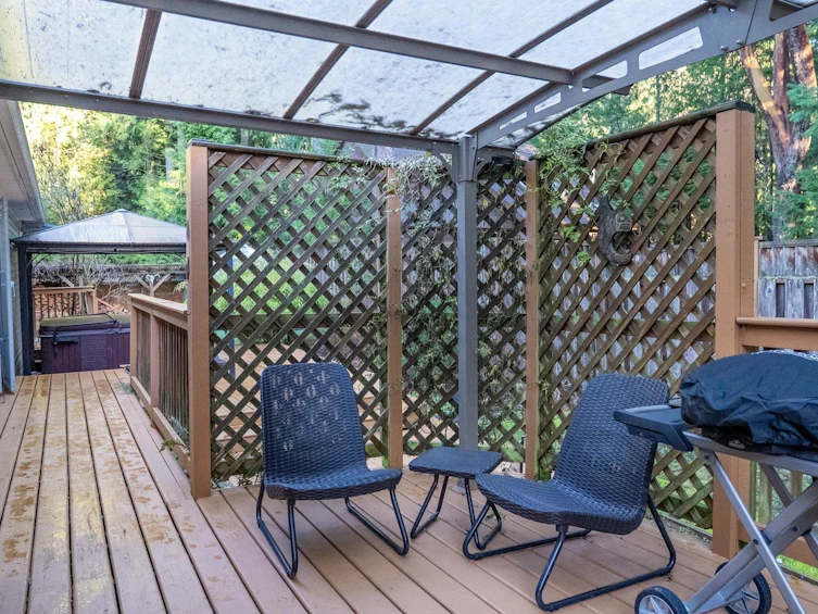 4748 Bosun Way, Pender Island, BC, V0N 2M0 - 29
