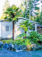 4748 Bosun Way
