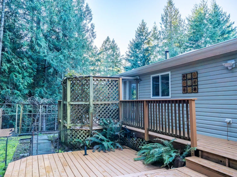 4748 Bosun Way, Pender Island, BC, V0N 2M0 - 31