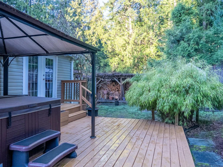 4748 Bosun Way, Pender Island, BC, V0N 2M0 - 27