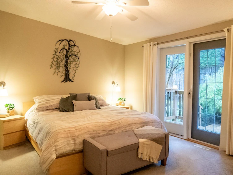 4748 Bosun Way, Pender Island, BC, V0N 2M0 - 21