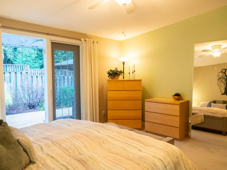 4748 Bosun Way, Pender Island, BC, V0N 2M0 - 26