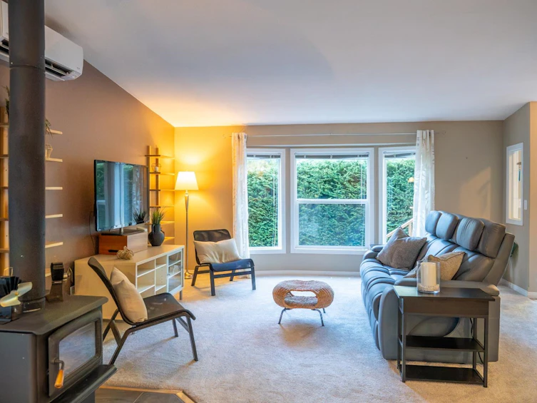 4748 Bosun Way, Pender Island, BC, V0N 2M0 - 7