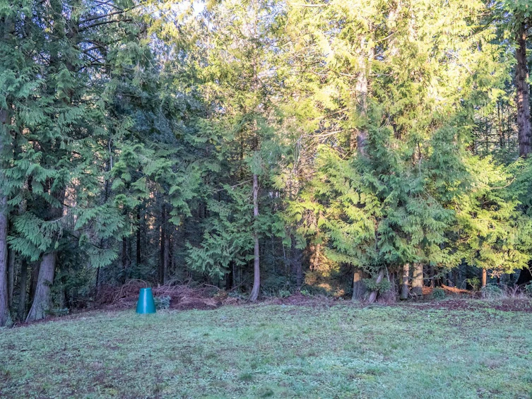 4748 Bosun Way, Pender Island, BC, V0N 2M0 - 37