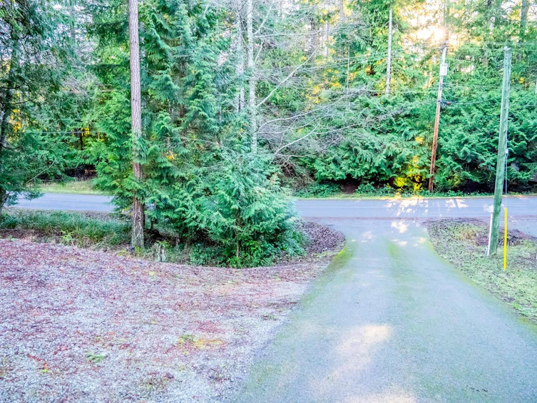 4748 Bosun Way, Pender Island, BC, V0N 2M0 - 39