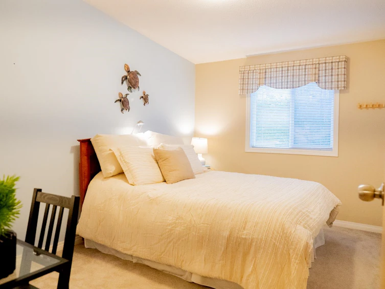 4748 Bosun Way, Pender Island, BC, V0N 2M0 - 14