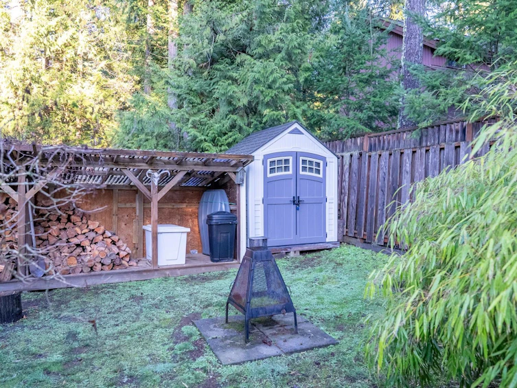 4748 Bosun Way, Pender Island, BC, V0N 2M0 - 36