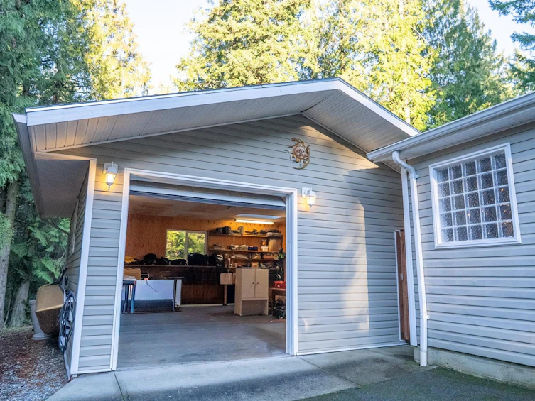 4748 Bosun Way, Pender Island, BC, V0N 2M0 - 33