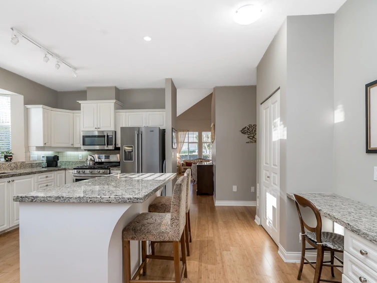 15-3500 144 Street, Surrey, BC, V4P 3J6 - 14