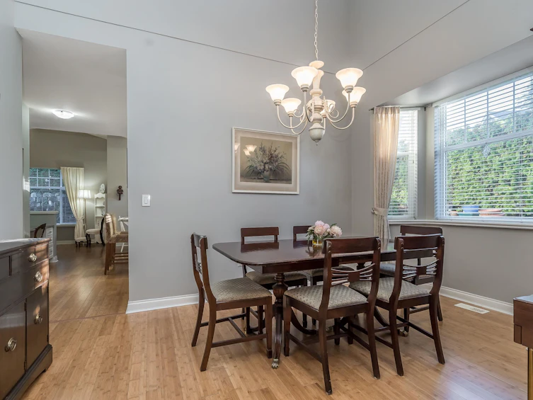 15-3500 144 Street, Surrey, BC, V4P 3J6 - 8