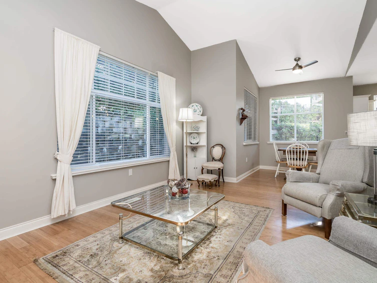 15-3500 144 Street, Surrey, BC, V4P 3J6 - 18