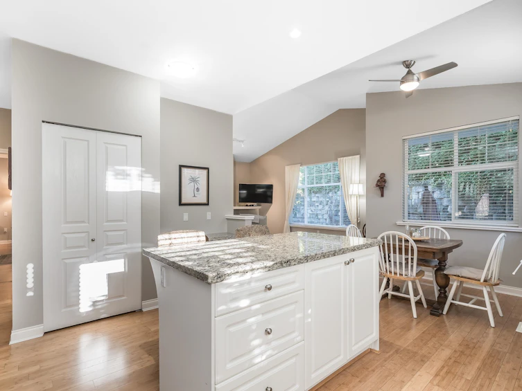 15-3500 144 Street, Surrey, BC, V4P 3J6 - 15