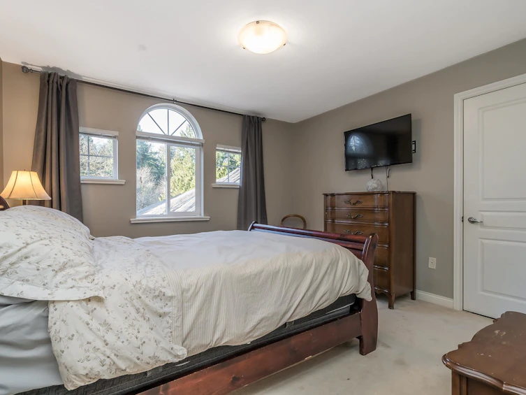15-3500 144 Street, Surrey, BC, V4P 3J6 - 28