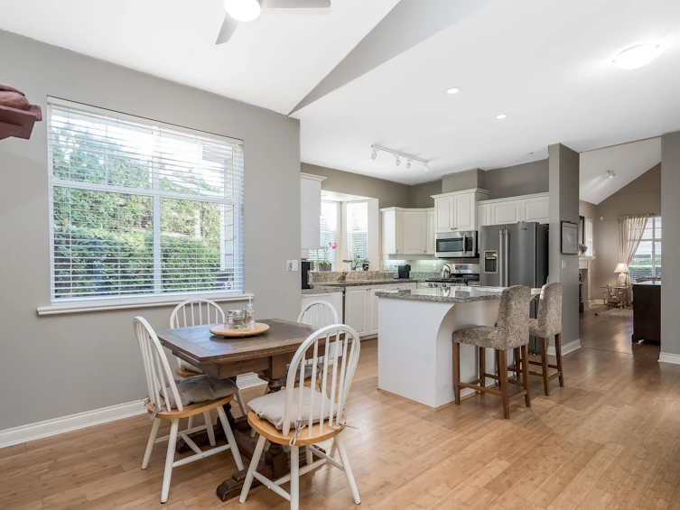 15-3500 144 Street, Surrey, BC, V4P 3J6 - 9