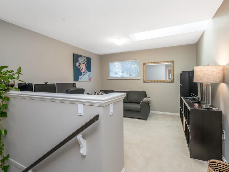 15-3500 144 Street, Surrey, BC, V4P 3J6 - 26