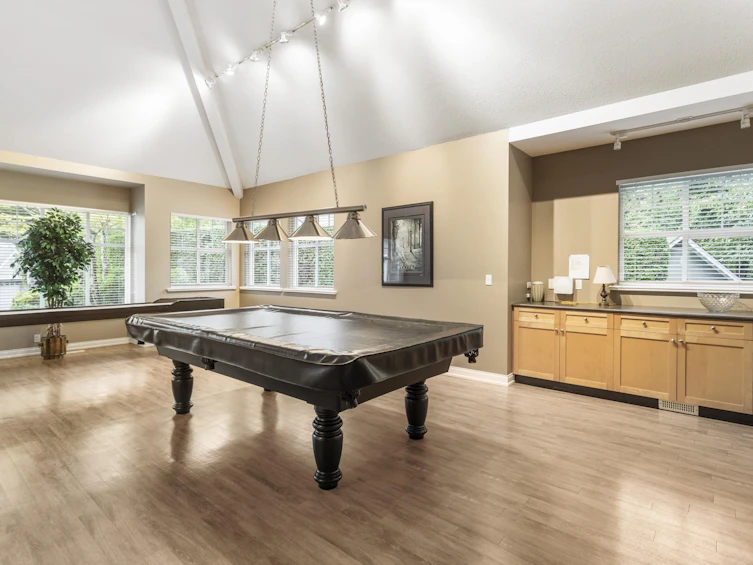 15-3500 144 Street, Surrey, BC, V4P 3J6 - 37