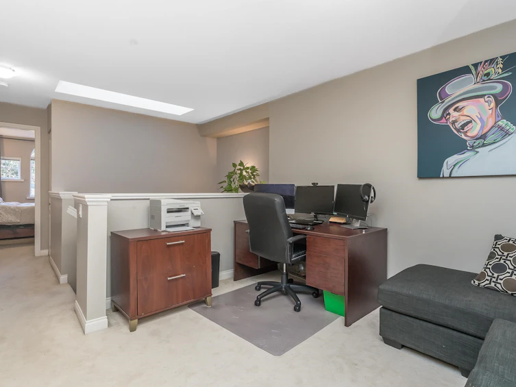 15-3500 144 Street, Surrey, BC, V4P 3J6 - 27