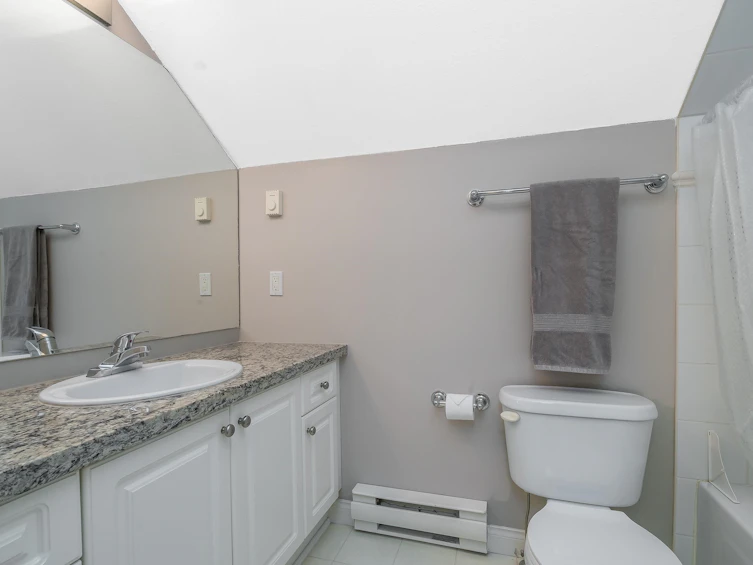 15-3500 144 Street, Surrey, BC, V4P 3J6 - 29