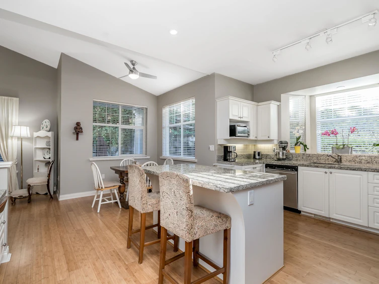 15-3500 144 Street, Surrey, BC, V4P 3J6 - 11