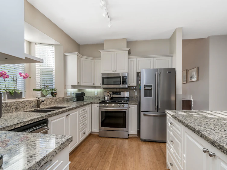15-3500 144 Street, Surrey, BC, V4P 3J6 - 10