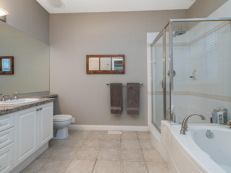15-3500 144 Street, Surrey, BC, V4P 3J6 - 25