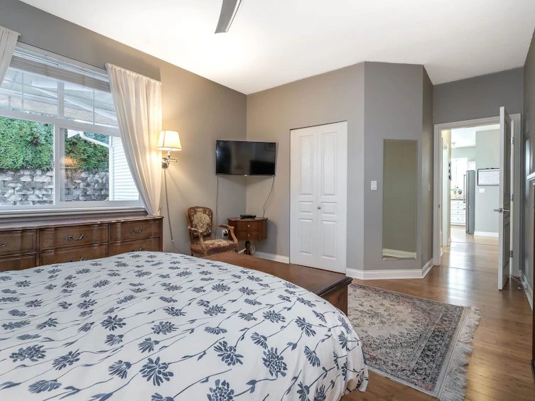 15-3500 144 Street, Surrey, BC, V4P 3J6 - 24