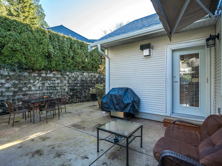 15-3500 144 Street, Surrey, BC, V4P 3J6 - 33