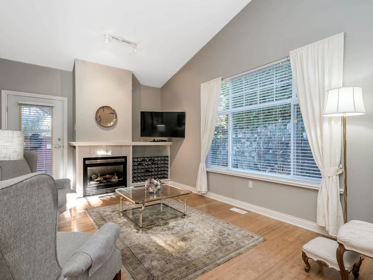 15-3500 144 Street, Surrey, BC, V4P 3J6 - 20