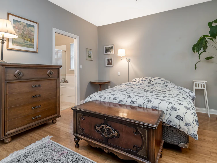15-3500 144 Street, Surrey, BC, V4P 3J6 - 22