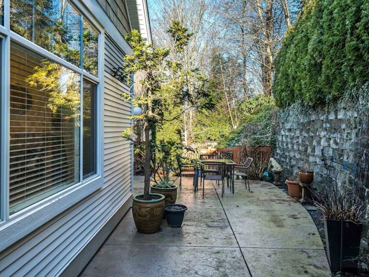 15-3500 144 Street, Surrey, BC, V4P 3J6 - 32