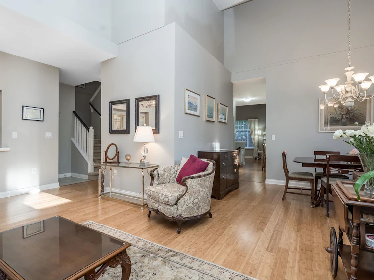 15-3500 144 Street, Surrey, BC, V4P 3J6 - 6