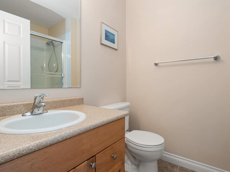 3-648 Coquihalla Street, Hope, BC, V0X 1L0 - 21