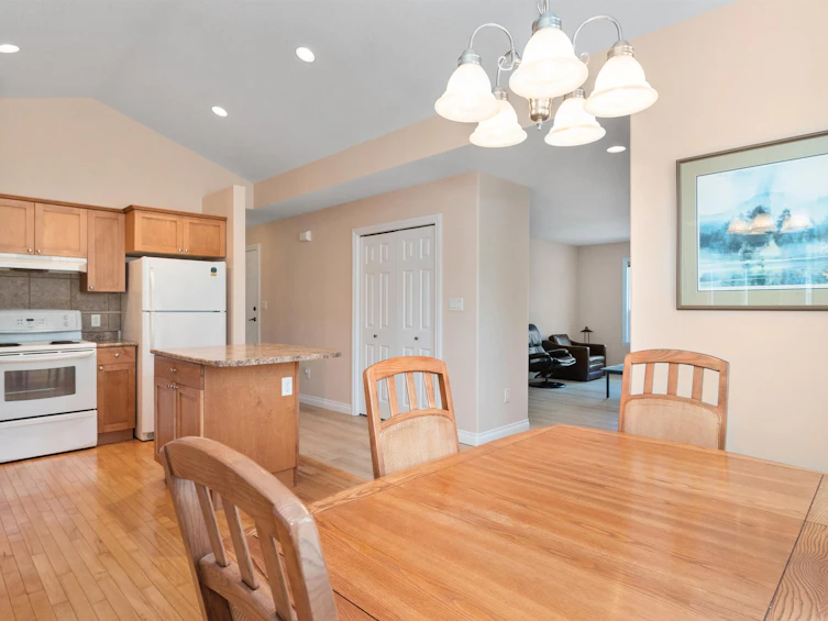 3-648 Coquihalla Street, Hope, BC, V0X 1L0 - 9
