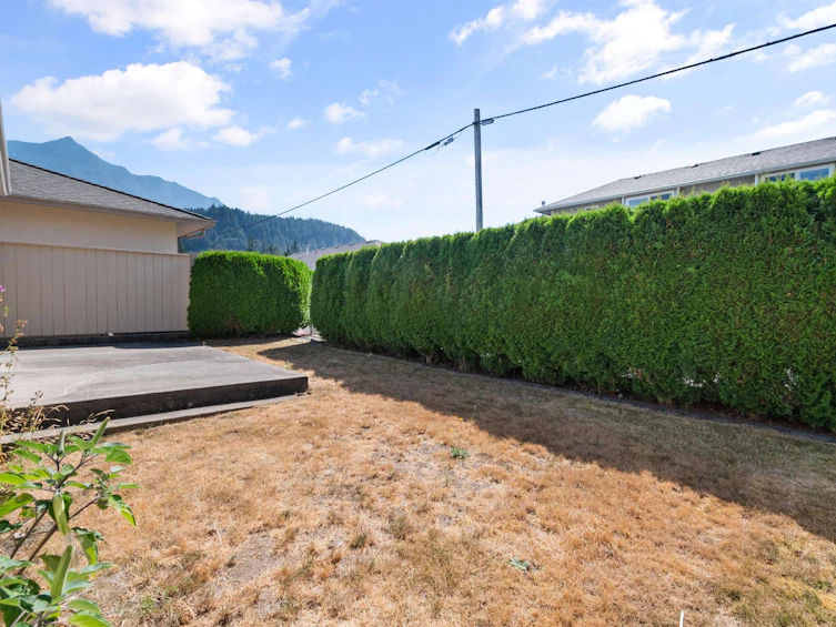 3-648 Coquihalla Street, Hope, BC, V0X 1L0 - 29