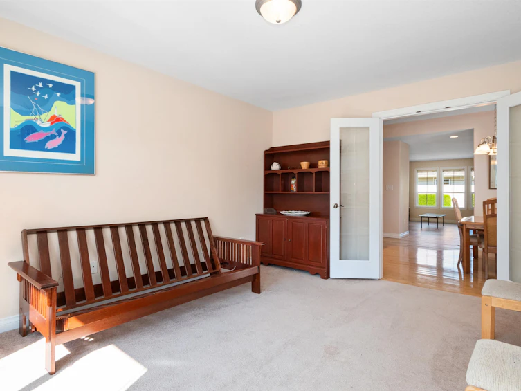 3-648 Coquihalla Street, Hope, BC, V0X 1L0 - 15