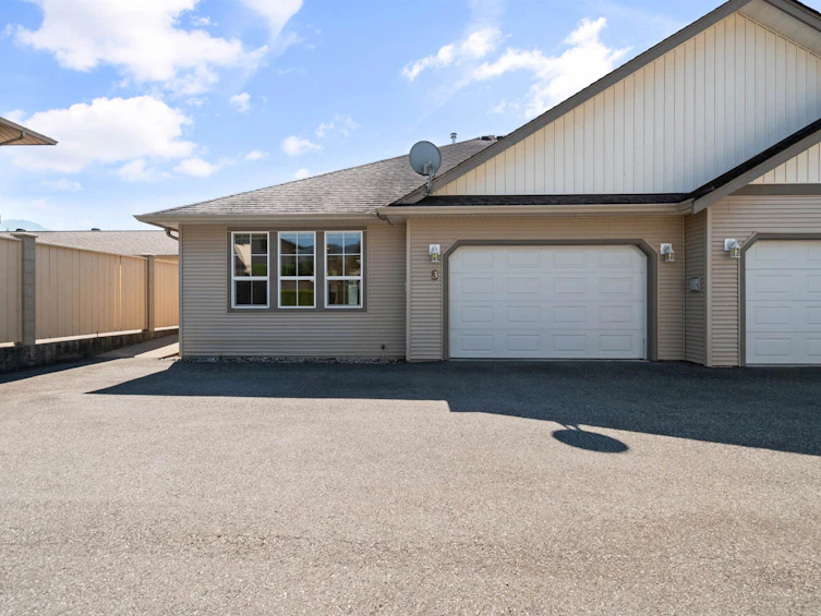 3-648 Coquihalla Street, Hope, BC, V0X 1L0 - 24