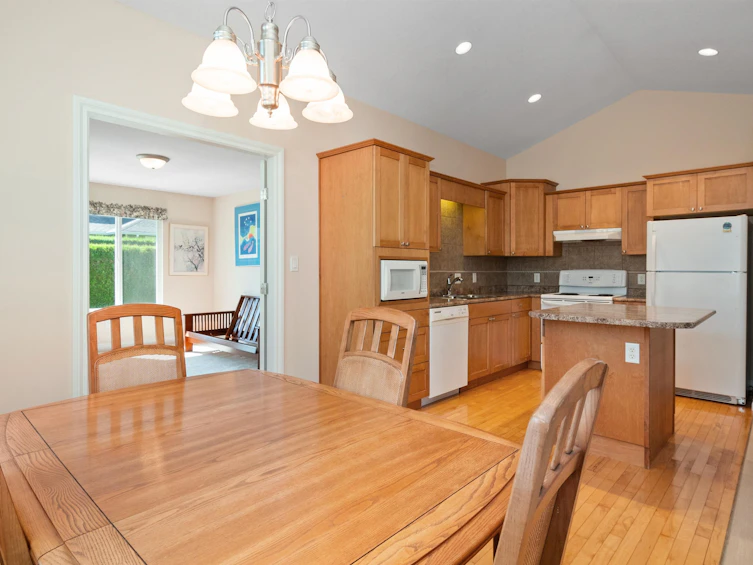 3-648 Coquihalla Street, Hope, BC, V0X 1L0 - 8