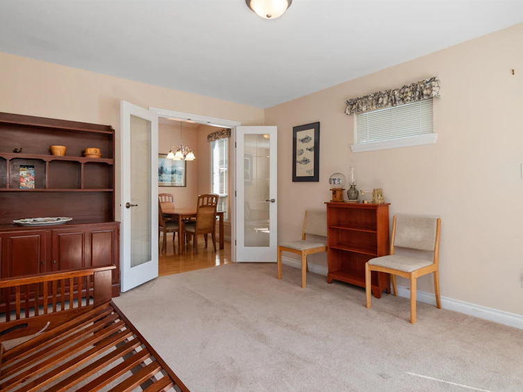 3-648 Coquihalla Street, Hope, BC, V0X 1L0 - 16